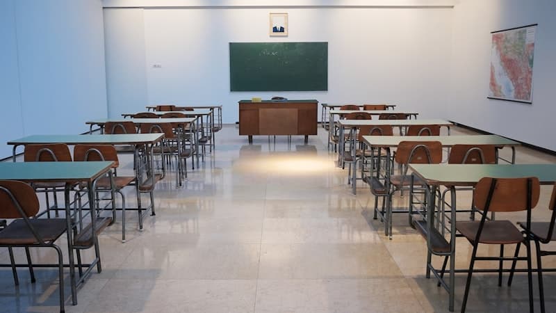 School-Based