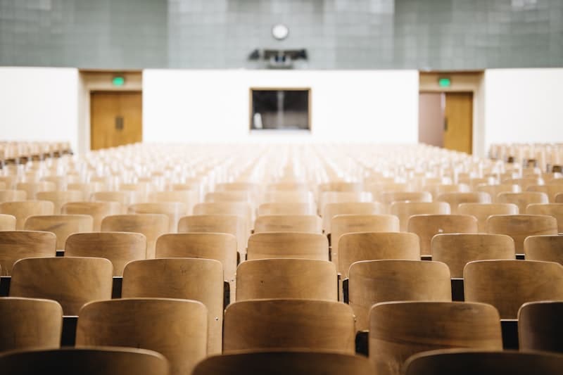 Capella University campus